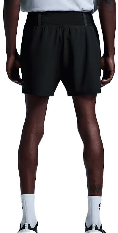 Trail Sports Shorts - Men's