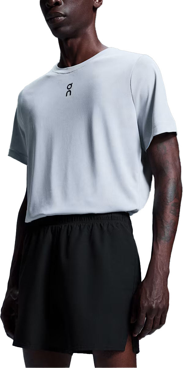 Trail Sports Shorts - Men's