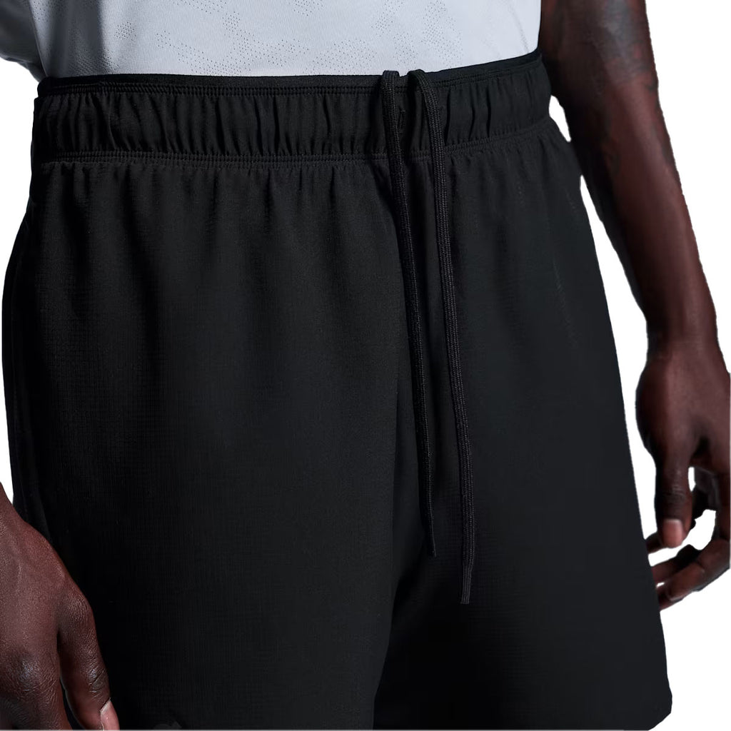 Trail Sports Shorts - Men's