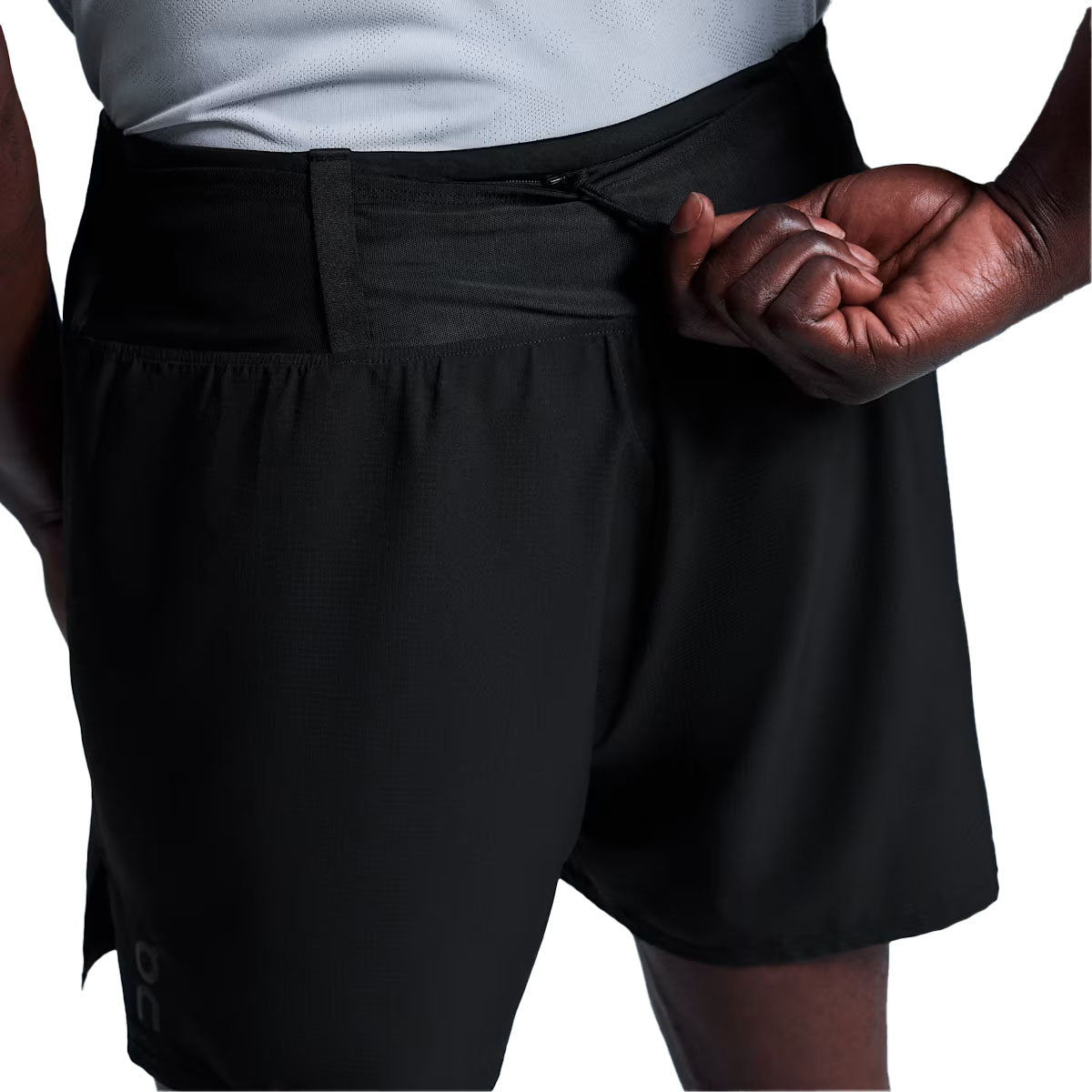 Trail Sports Shorts - Men's