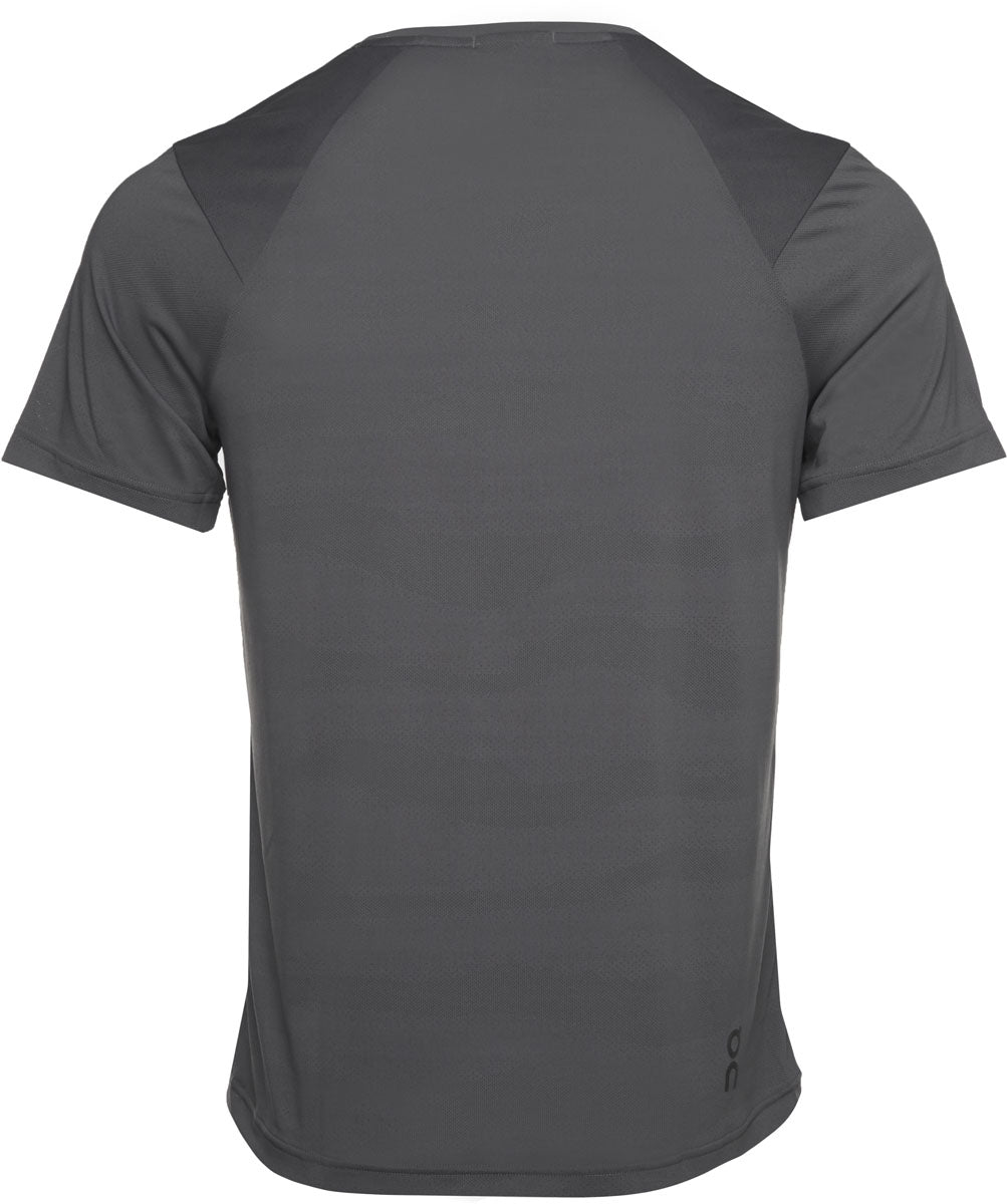 Trail Training T-Shirt - Men's