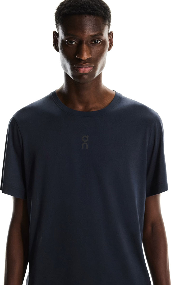 Trail Training T-Shirt - Men's