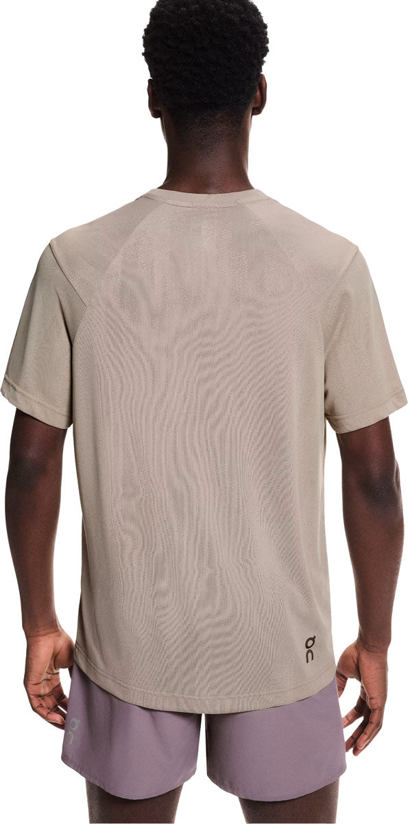 Trail Training T-Shirt - Men's 