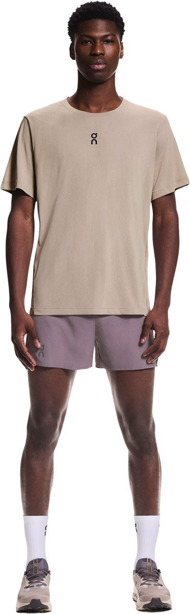 Trail Training T-Shirt - Men's 