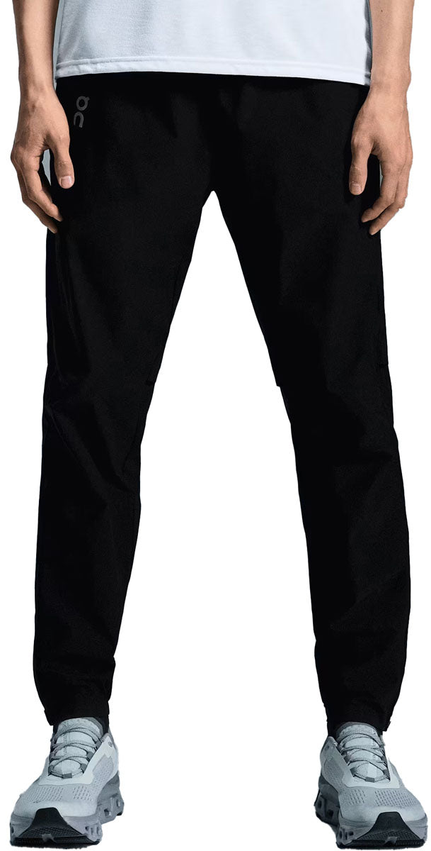 Core Workout Pants - Men's