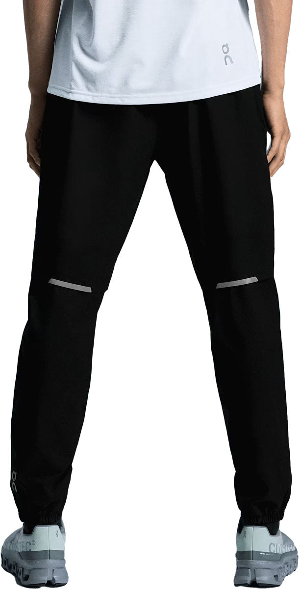 Core Workout Pants - Men's