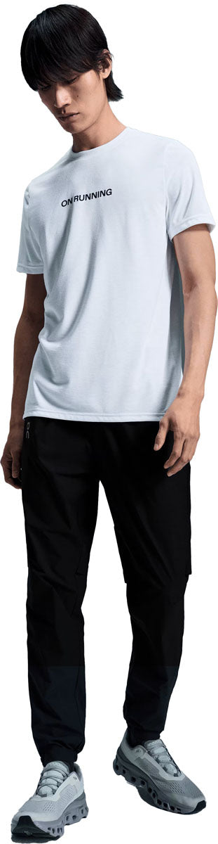 Core Workout Pants - Men's