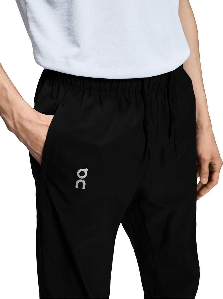 Core Workout Pants - Men's