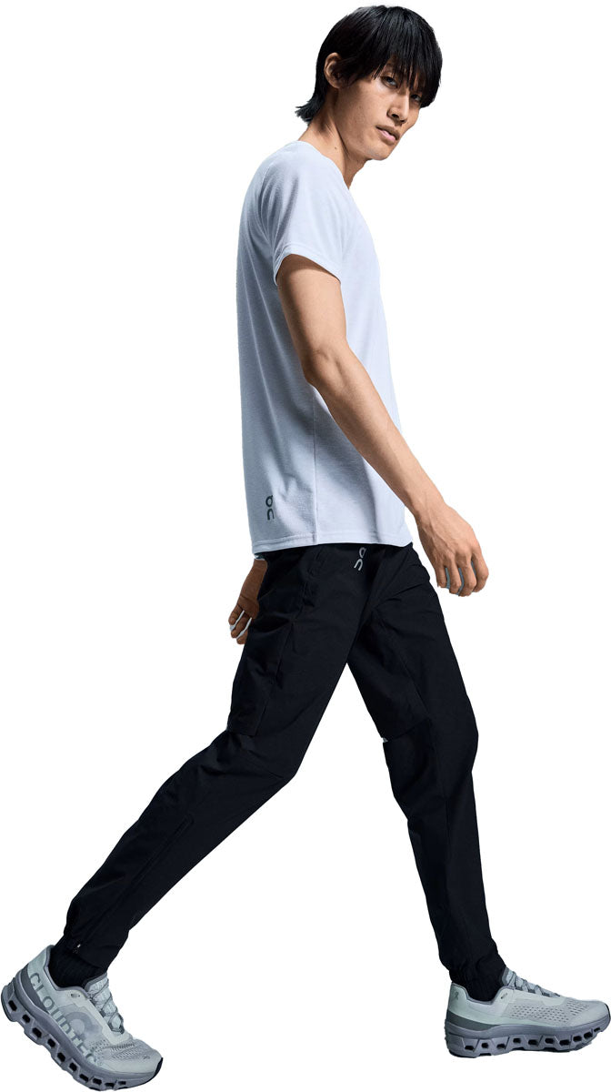 Core Workout Pants - Men's