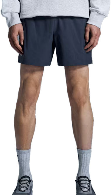 Core 5 in. Sports Shorts - Men's