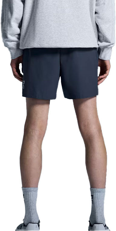 Core 5 in. Sports Shorts - Men's