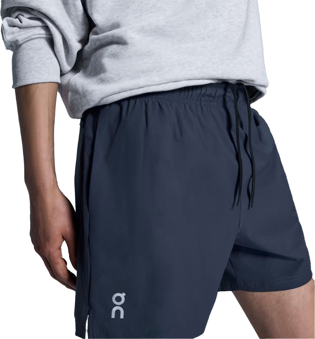 Core 5 in. Sports Shorts - Men's