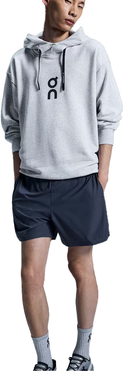 Core 5 in. Sports Shorts - Men's