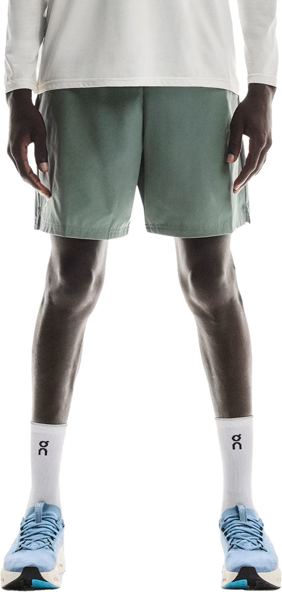 Core 7 in. Sports Shorts - Men's 