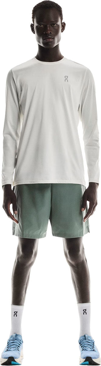 Core 7 in. Sports Shorts - Men's 