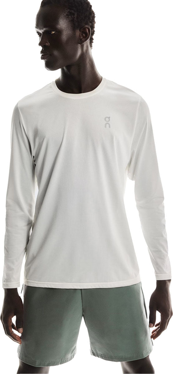 Core 7 in. Sports Shorts - Men's 