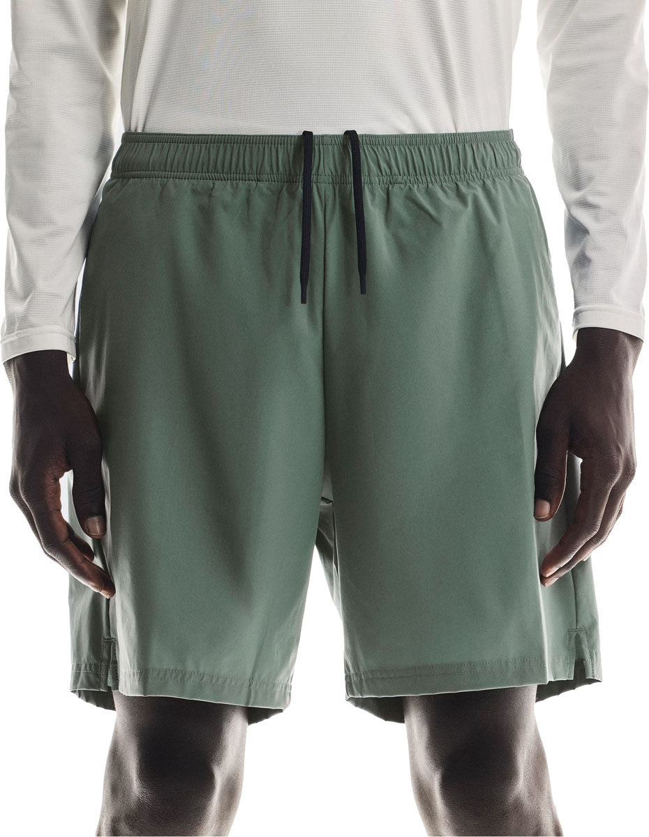 Core 7 in. Sports Shorts - Men's 