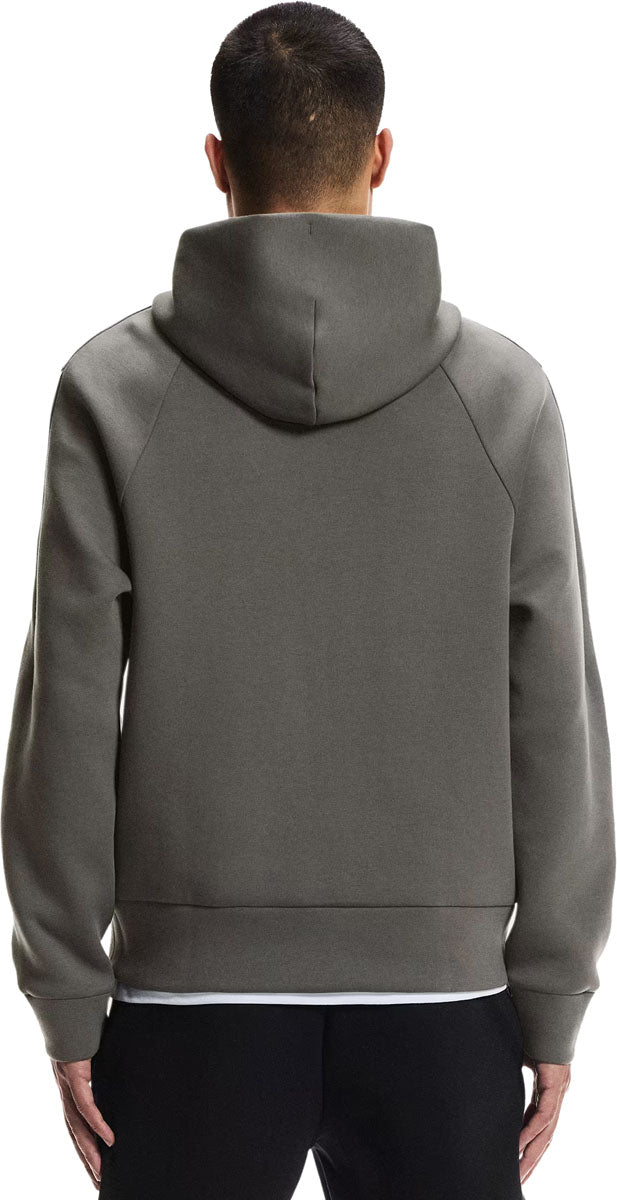 Focus Tech Pullover Hoodie - Men's 