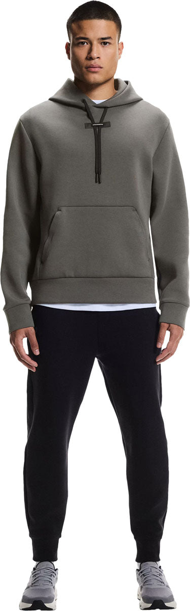 Focus Tech Pullover Hoodie - Men's 