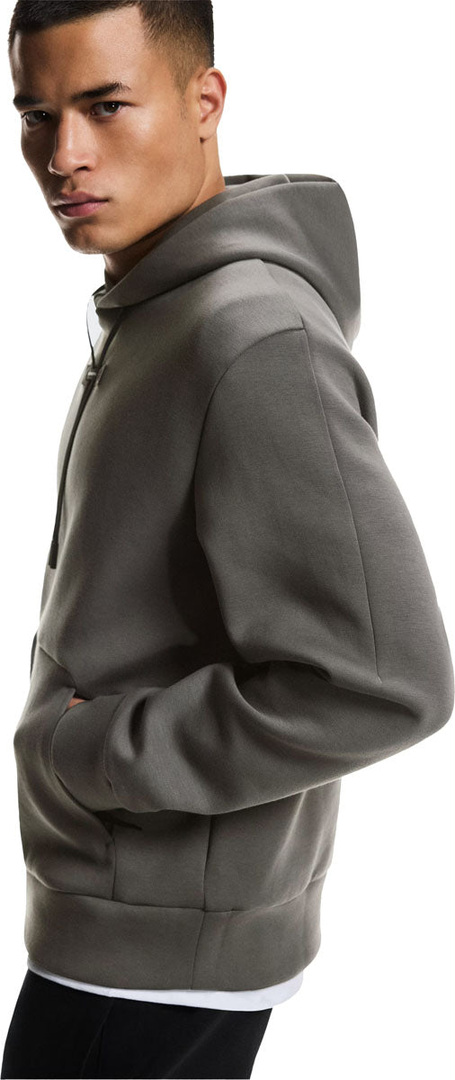 Focus Tech Pullover Hoodie - Men's 