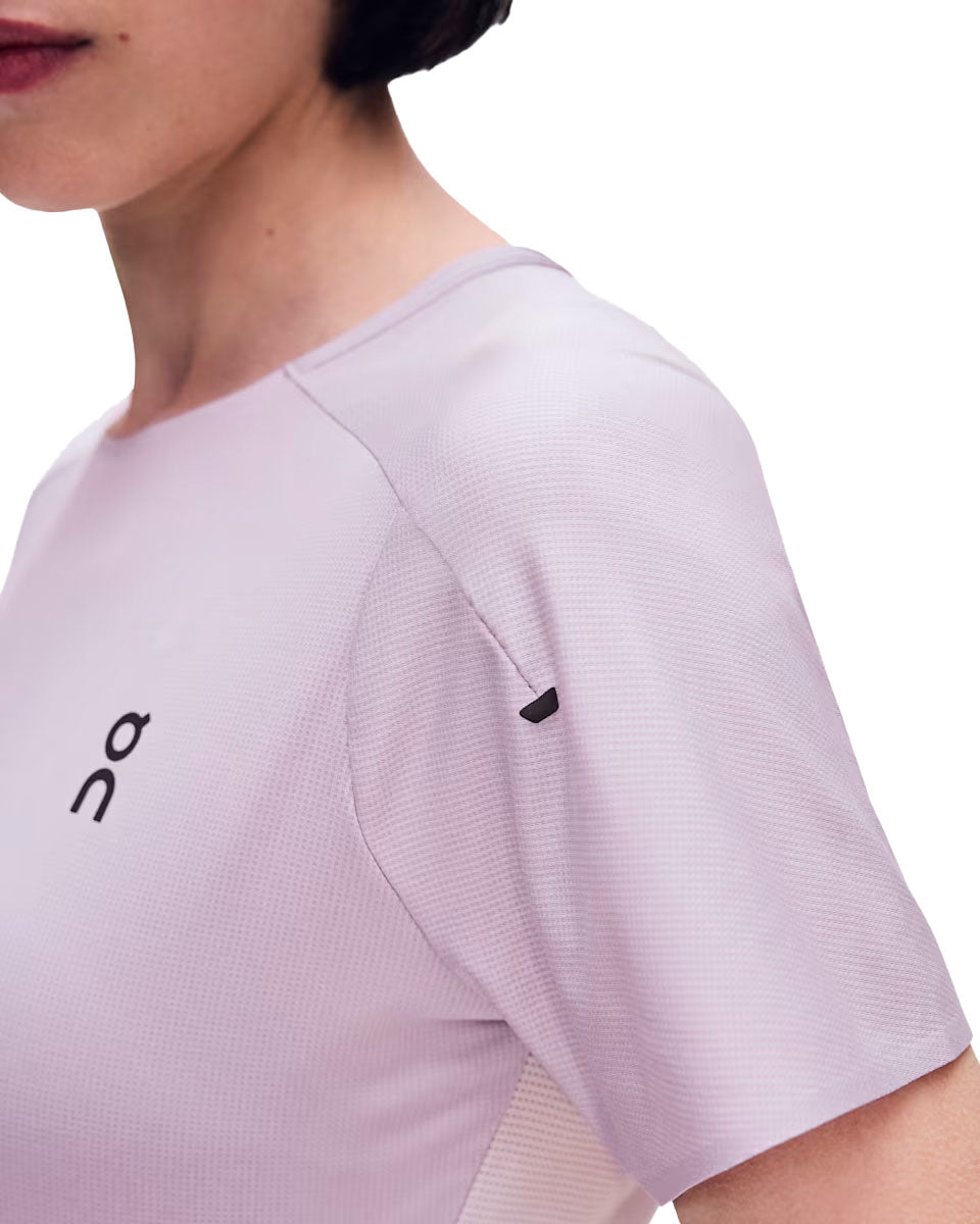 Performance Training T-Shirt - Women's 