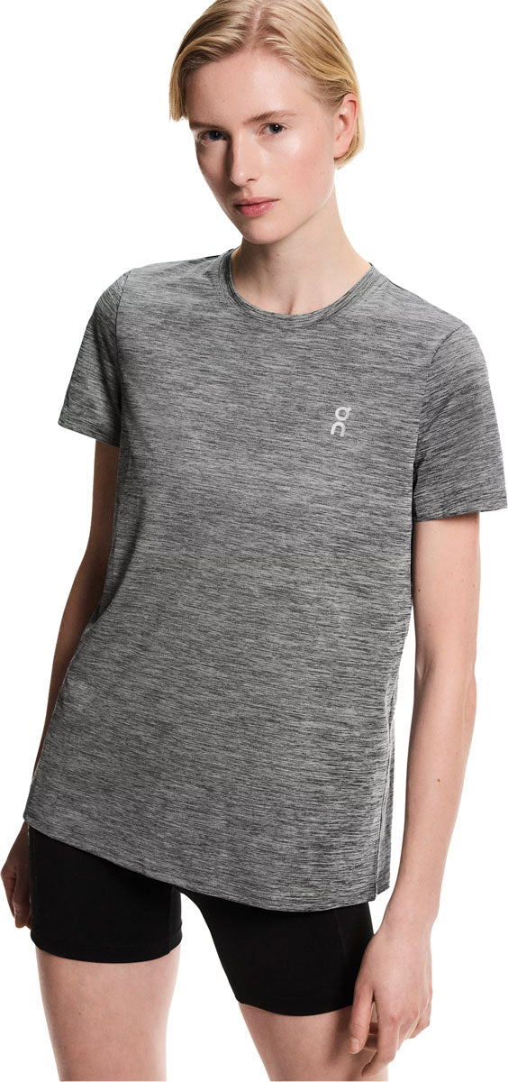 Core Training T-Shirt - Women's 