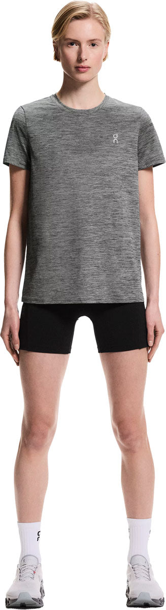 Core Training T-Shirt - Women's 