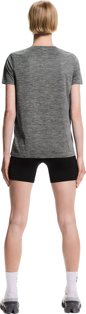 Core Training T-Shirt - Women's 