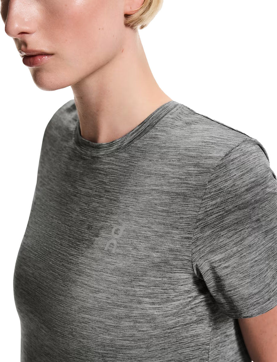 Core Training T-Shirt - Women's 