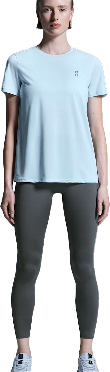 Core Training T-Shirt - Women's 