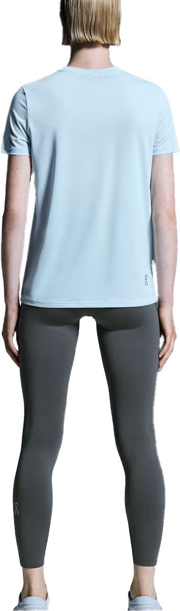 Core Training T-Shirt - Women's 