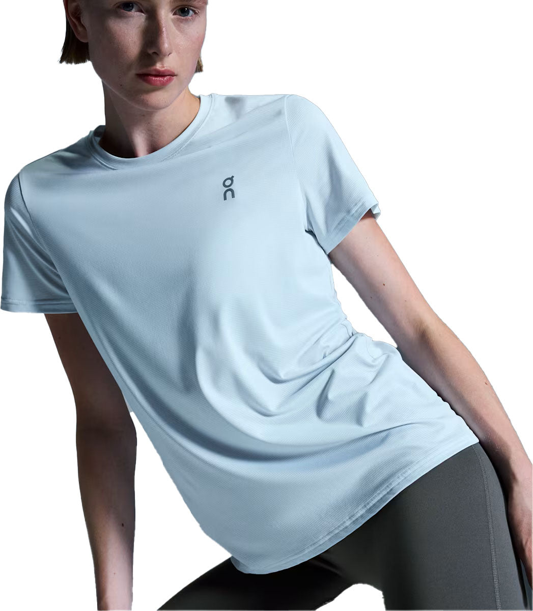Core Training T-Shirt - Women's 