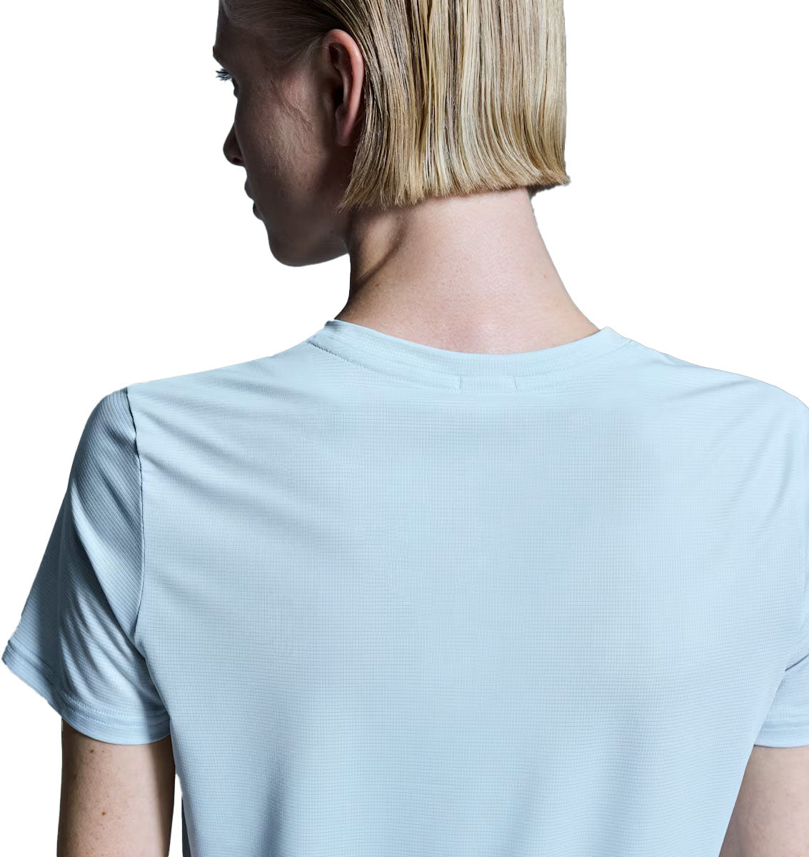 Core Training T-Shirt - Women's 