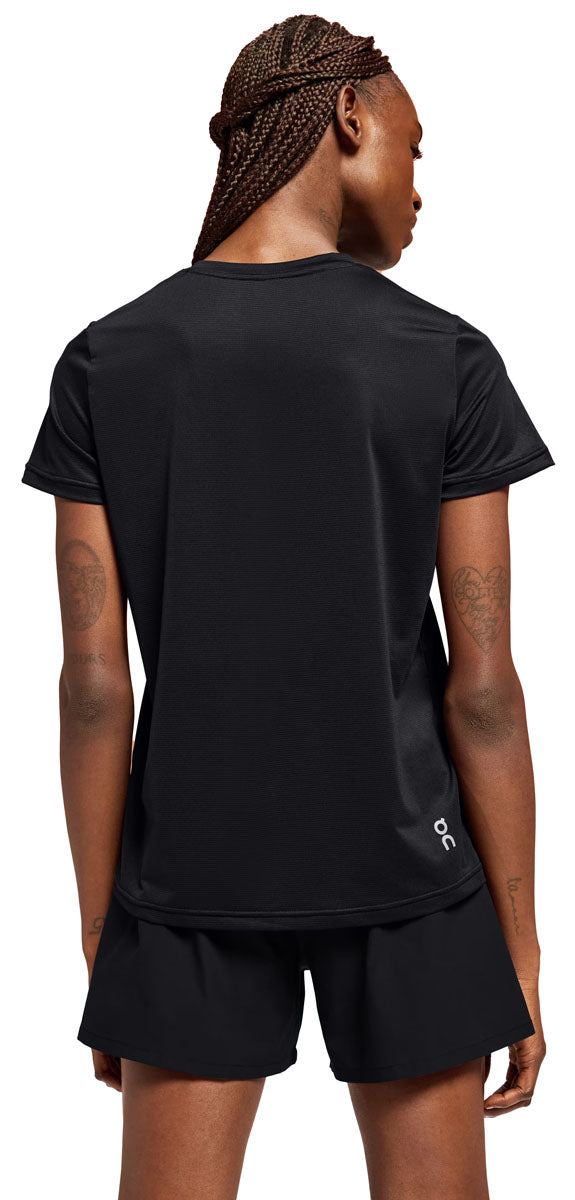 Core Training T-Shirt - Women's 