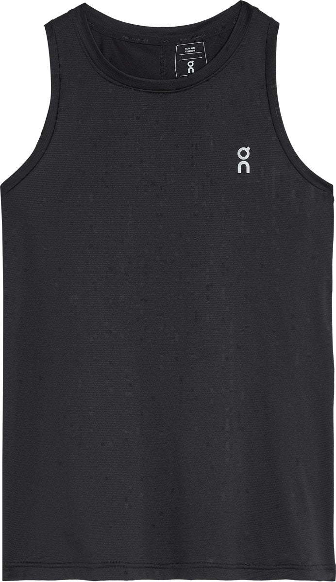 Core Workout Tank Top - Women's 