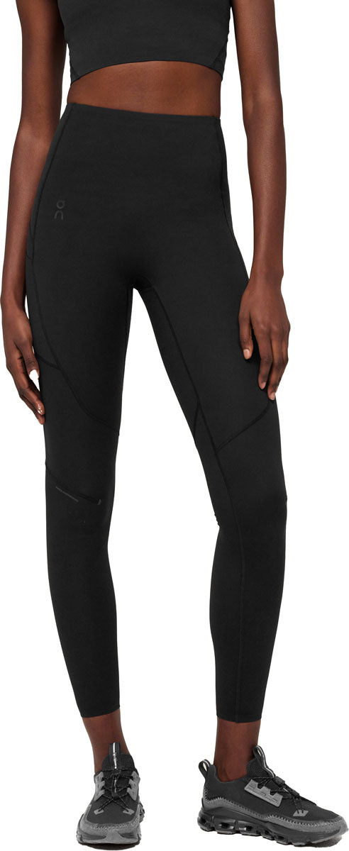 Movement 3/4 Leggings - Women's