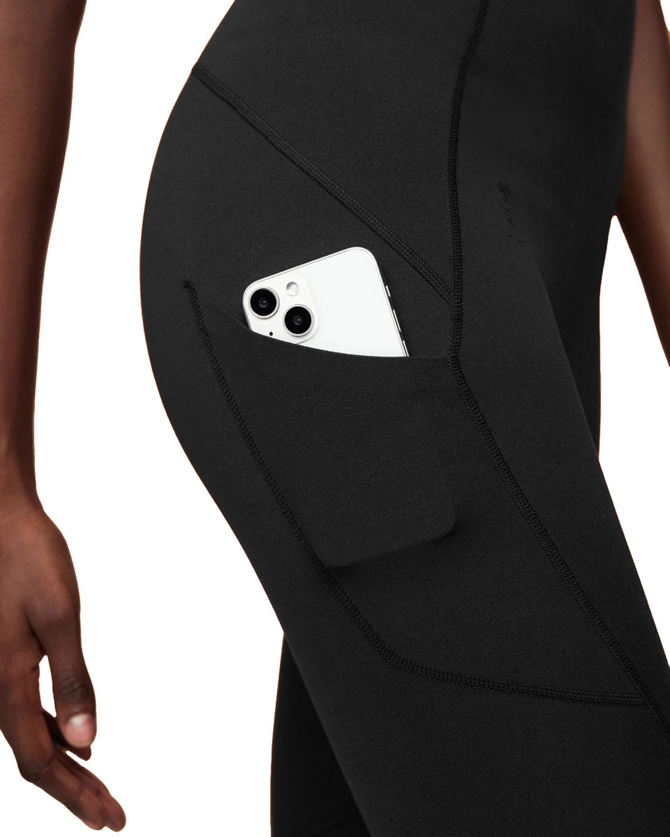 Movement 3/4 Leggings - Women's