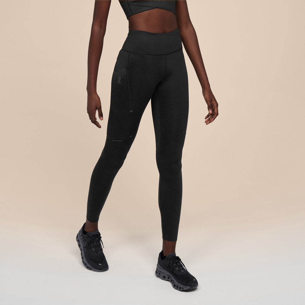 Movement 3/4 Leggings - Women's
