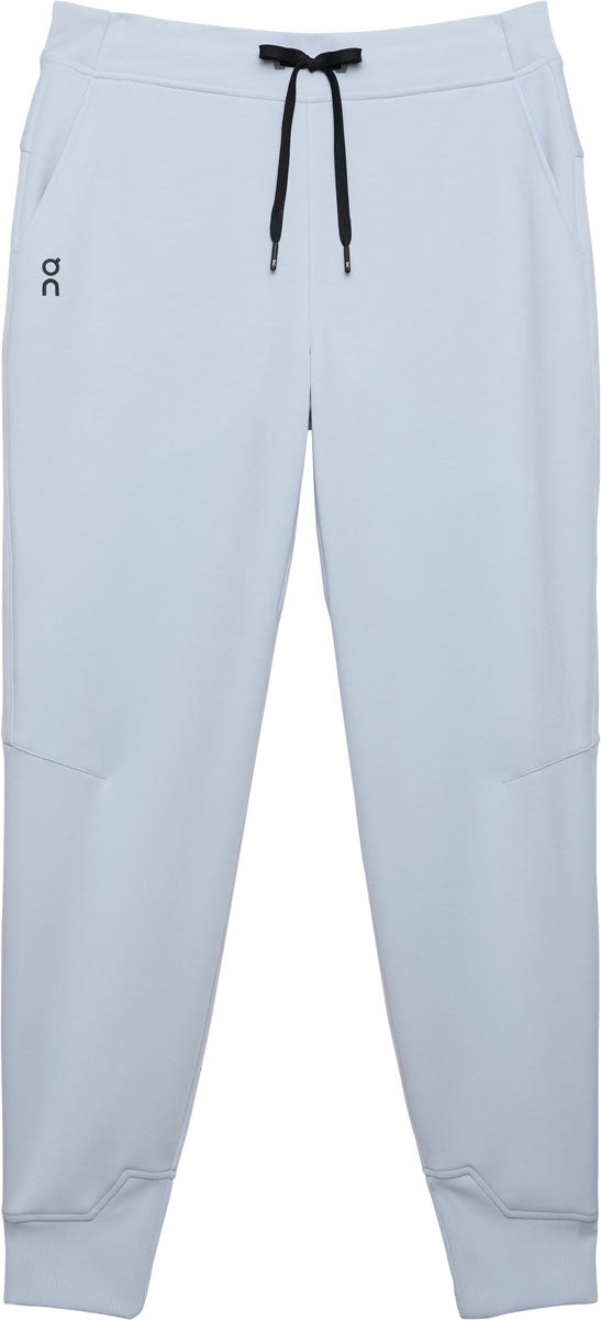 Workout Pants - Women's