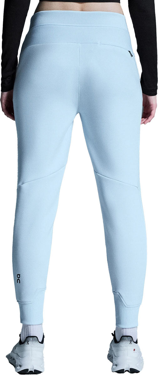 Workout Pants - Women's
