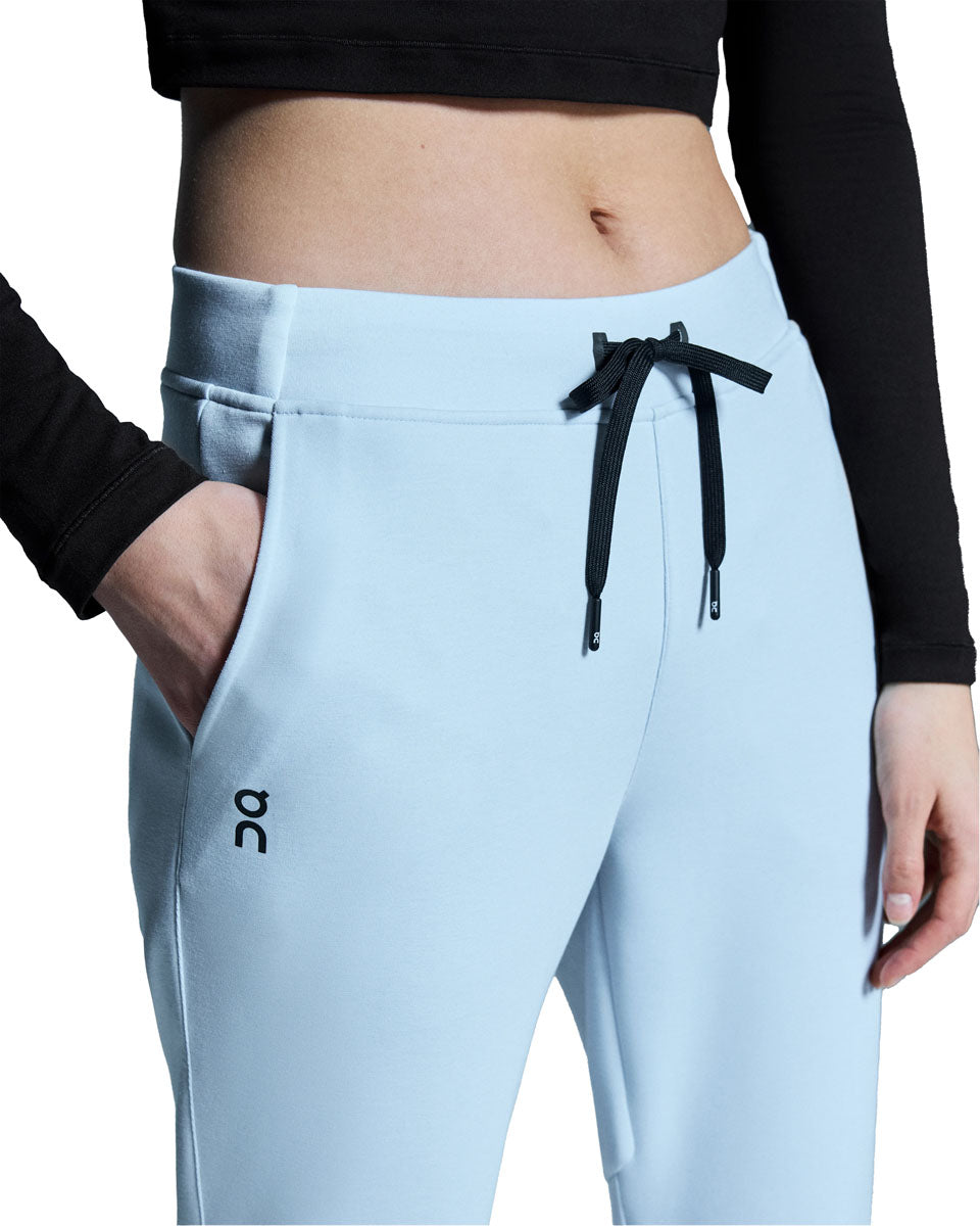 Workout Pants - Women's
