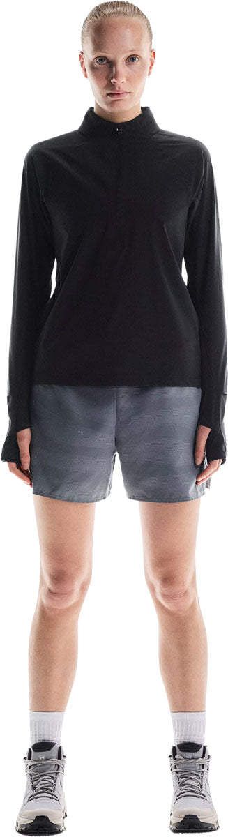 Trail Sports Shorts - Women's