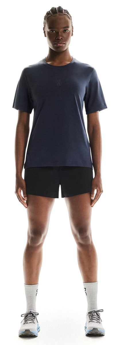 Trail Training T-Shirt - Women's