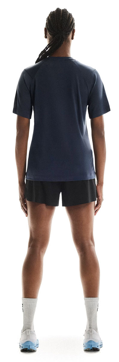 Trail Training T-Shirt - Women's