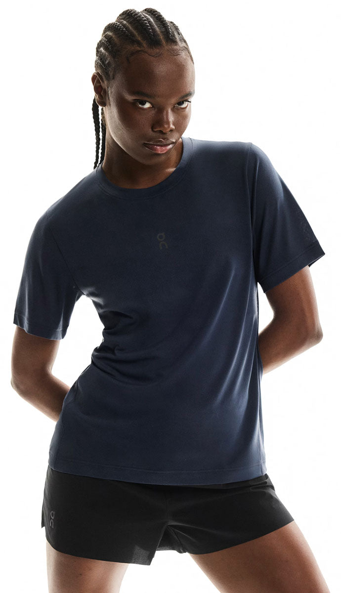 Trail Training T-Shirt - Women's