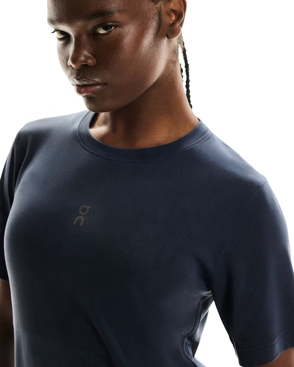 Trail Training T-Shirt - Women's