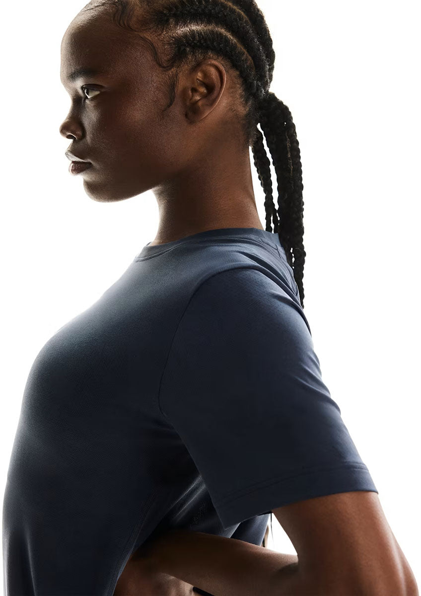 Trail Training T-Shirt - Women's