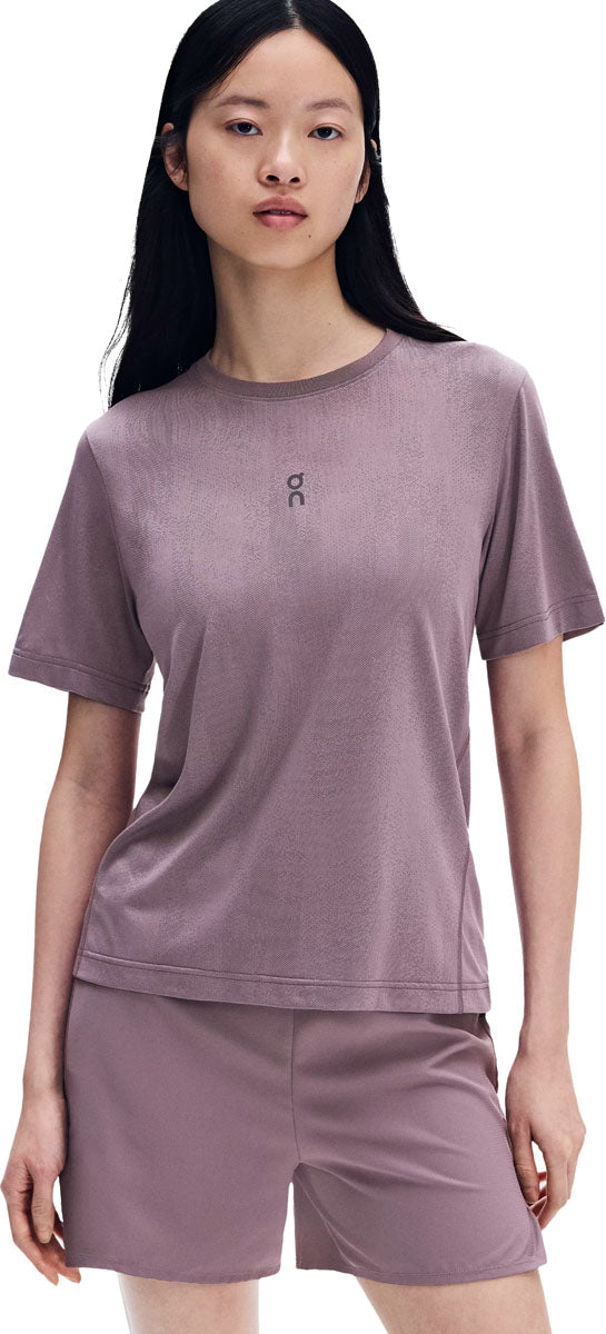 Trail Training T-Shirt - Women's 