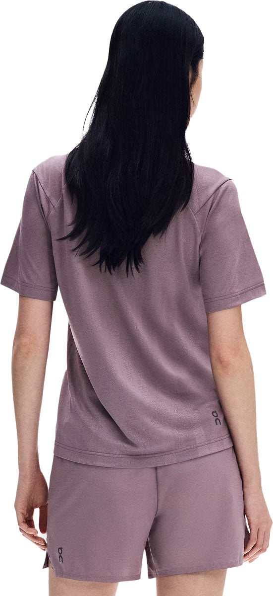 Trail Training T-Shirt - Women's 