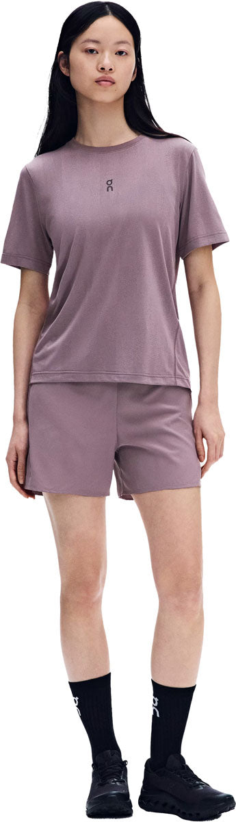 Trail Training T-Shirt - Women's 